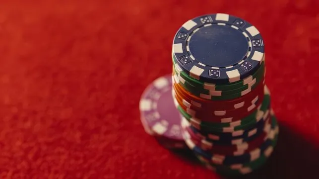 汇丰娱乐 客户服务中心