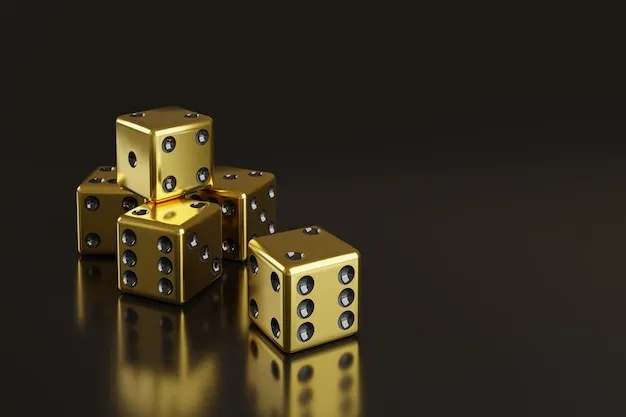 汇丰娱乐 新闻背景